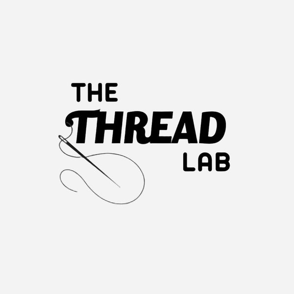 The Thread Lab 